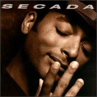 Jon Secada - Secada lyrics