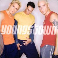 Youngstown - Let's Roll lyrics