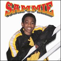 Sammie - From the Bottom to the Top lyrics