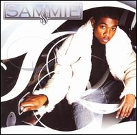 Sammie - Sammie lyrics