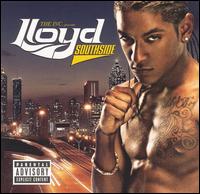 Lloyd - Southside lyrics