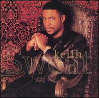 Keith Sweat - Keith Sweat lyrics