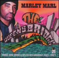 Marley Marl - The Queensbridge Session lyrics