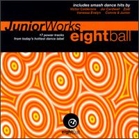 Junior - Works Eightball lyrics