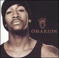 Omarion - O lyrics