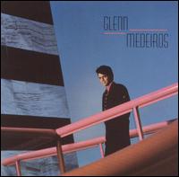 Glenn Medeiros - Glenn Medeiros [1987] lyrics