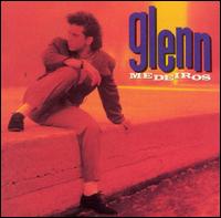 Glenn Medeiros - Glenn Medeiros lyrics
