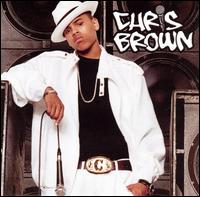 Chris Brown - Chris Brown lyrics