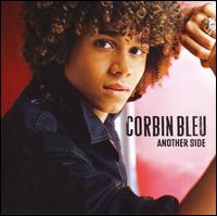 Corbin Bleu - Another Side lyrics