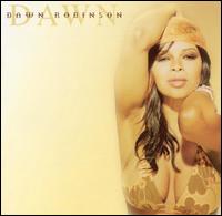 Dawn Robinson - Dawn lyrics