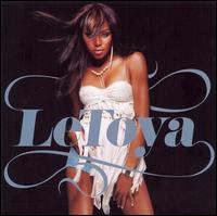 LeToya - Letoya [Bonus Track] lyrics