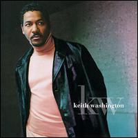 Keith Washington - KW lyrics