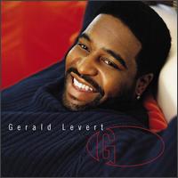 Gerald LeVert - G lyrics