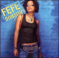 Fefe Dobson - Fefe Dobson lyrics