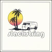Slackstring - Slackstring lyrics