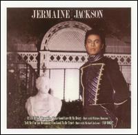 Jermaine Jackson - Jermaine Jackson lyrics
