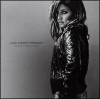 Lisa Marie Presley - To Whom It May Concern lyrics