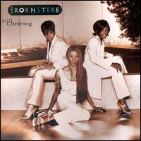 Brownstone - Still Climbing lyrics