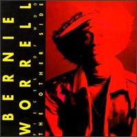 Bernie Worrell - Pieces of Woo: The Other Side lyrics