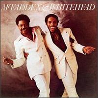 McFadden & Whitehead - McFadden & Whitehead lyrics