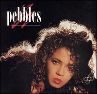 Pebbles - Pebbles lyrics