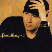 Frankie J - Frankie J lyrics