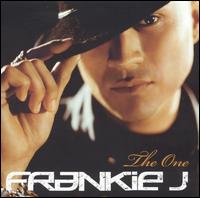 Frankie J - The One lyrics