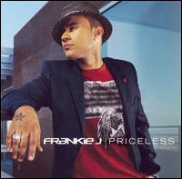 Frankie J - Priceless lyrics