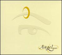 Angel Grant - Angel Grant lyrics