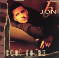 Jon B. - Cool Relax lyrics