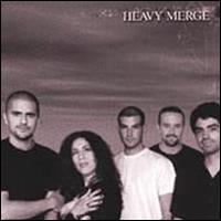 Heavy Merge - Heavy Merge lyrics