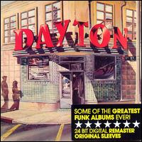 Dayton - Dayton lyrics