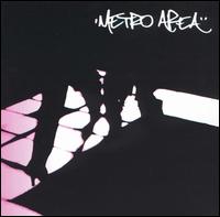 Metro Area - Metro Area lyrics