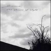 Lawrence - The Absence of Blight lyrics