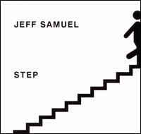 Jeff Samuel - Step lyrics