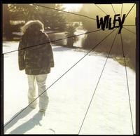 Wiley - Treddin' on Thin Ice lyrics