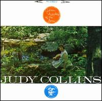 Judy Collins - Golden Apples of the Sun lyrics