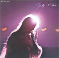 Judy Collins - Living lyrics