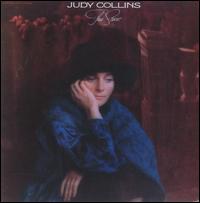 Judy Collins - True Stories and Other Dreams lyrics