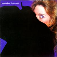 Judy Collins - Home Again lyrics