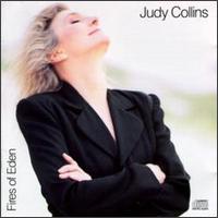 Judy Collins - Fires of Eden lyrics