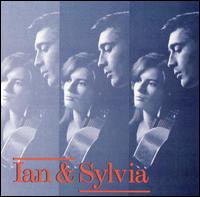 Ian & Sylvia - Ian & Sylvia [1962] lyrics
