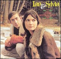 Ian & Sylvia - Early Morning Rain lyrics