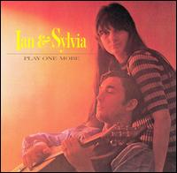 Ian & Sylvia - Ian & Sylvia Play One More lyrics