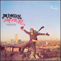Jim Kweskin - Jump for Joy lyrics