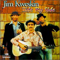 Jim Kweskin - Side by Side [live] lyrics
