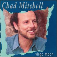 Chad Mitchell - Virgo Moon lyrics