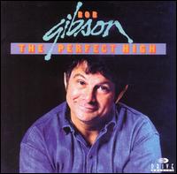 Bob Gibson - The Perfect High lyrics