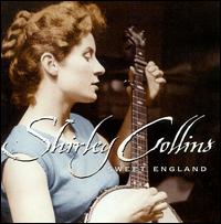 Shirley Collins - Sweet England lyrics
