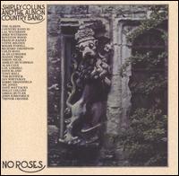 Shirley Collins - No Roses lyrics